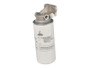 JLG Part # 9-197181SJ | SJ-FUEL FILTER ASSY, EA