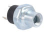 JLG Part # 9-207486 | SJ-PRESSURE SWITCH, EA