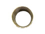 JLG Part # 923830 | SJ-THRUST BUSHING, EA
