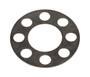 JLG Part # 923919 | SJ-PLATE LOCKING, EA