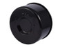 JLG Part # 9304100061 | GR-CAP ASSY, EA