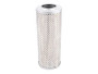 JLG Part # 9304100079GR | GR-FILTER ELEMENT, EA