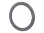 JLG Part # 9-404185SJ | SJ-WASHER FRICTION, EA