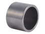 JLG Part # 9-404187SJ | SJ-SPACER, EA