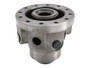 JLG Part # 9-404197SJ | SJ-DIFFERENTIAL KIT, EA