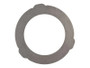 JLG Part # 9-404891SJ | SJ-INTERMEDIATE BRAKE DISC, EA
