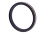 JLG Part # 9-405116 | SJ-SEAL, EA