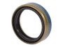 JLG Part # 9-406402 | SJ-SEAL, EA