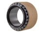 JLG Part # 9-407034 | SJ-BEARING, EA