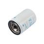JLG Part # 9414100777 | GR-FILTER,ENGINE OIL, EA