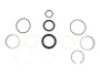 JLG Part # 94254GTGN | GN-KIT,SEAL 94211 9254 101349, EA