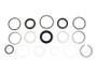 JLG Part # 94261GT | GN-KIT SEAL 94218 CYLINDER, EA