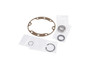 JLG Part # 94880GN | GN-KIT, BEARING, EA