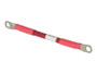JLG Part # 96304 | GN-CABLE, BATTERY, EA