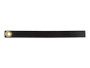 JLG Part # 96317 | GN-STRAP ANTI STATIC, EA