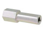 JLG Part # 96643GN | GN-PIN, POTHOLE, EA