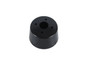 JLG Part # 9667100073 | GR-LOWER, JOYSTICK HANDLE, EA