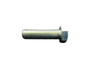JLG Part # 96702667 | SJ-HHCS M12X45, EA