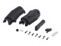 JLG Part # 97014GT | GN-JOYSTICK HANDLE SET, EA