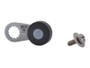 JLG Part # 97128GN | GN-ROLLER ARM, LIMIT SWITCH, EA