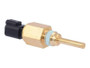 JLG Part # 97473GTGN | GN-SENSOR,WATER TEMPERATURE, EA