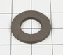 JLG Part # 9904100938 | MW-WASHER, EA