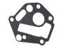 JLG Part # 9904103887MW | MW-GASKET, EA