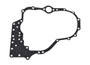 JLG Part # 9904109360MW | MW-GASKET, EA