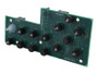 JLG Part # 99163GT | GN-PCB, RT PLATFORM CONTROL, EA