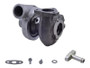 JLG Part # 9991979DTZ | KIT, TURBOCHARGER, EA