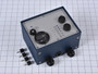 JLG Part # 99991298 | DTZ-ENG CONTROL BOX, EA
