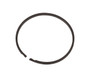 JLG Part # A12696-433PT | PT-PISTON RING, EA