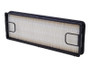 JLG Part # AF55308 | AIR FILTER, EA