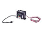 JLG Part # BC1202410 | QC,BATT CHRG  24V/10A, EA