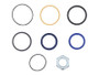 JLG Part # BC7135558 | CYLINDER SEAL KIT, EA