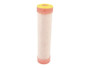 JLG Part # CF100MH | MH-ELEMENT, SECONDARY, EA