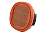 JLG Part # CF2530 | MH-FILTER, SECONDARY AIR, EA