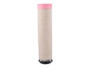 JLG Part # CF400 | SECONDARY AIR FILTER ELEMENT, EA