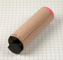 JLG Part # CF610MH | MH-SECONDARY AIR ELEMENT, EA