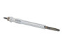 JLG Part # DTZ04126512 | DTZ-GLOW PLUG, EA