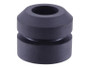 JLG Part # E1691002 | GM-MOUNT, ECU ISOLATOR, EA