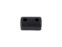 JLG Part # ECL-M-611 | BUMPER,COVER, EA