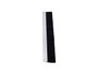 JLG Part # ECL-M-614 | BRUSH, EA