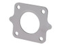 JLG Part # EG522-12370 | KU-GASKET, MUFFLER, EA