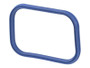 JLG Part # EG523-46960KU | KU-RING, RUBBER SEALING, EA