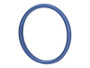 JLG Part # EG523-46980KU | KU-RING, RUBBER SEALING, EA