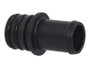 JLG Part # EG525-46940 | KU-CONNECTOR,REGULATOR, EA