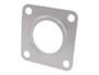 JLG Part # EG543-12230 | KU-GASKET, MUFFLER, EA