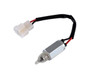 JLG Part # EG55144790KU | KU-SOLENOID, LPG SD, EA