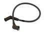 JLG Part # EG60167542KU | KU-WIRE,SPARK PLUG, EA